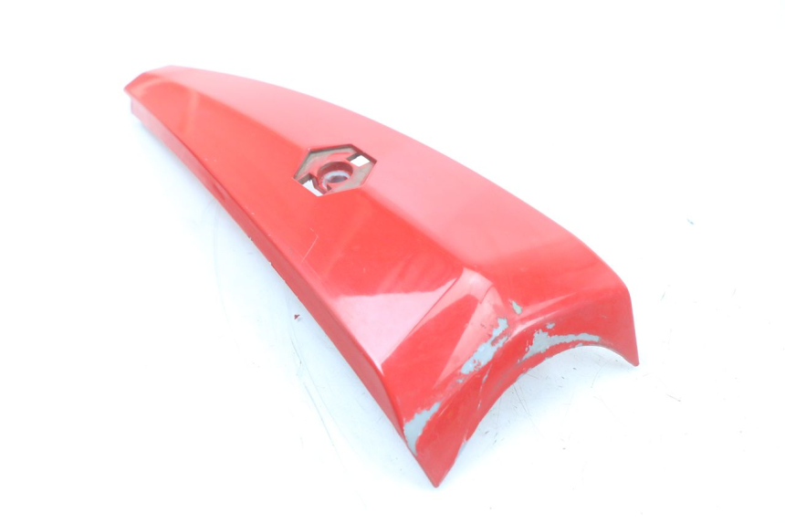 photo de FACE AVANT SUPERIEUR  PIAGGIO LIBERTY 4T 50 (2018 - 2021) - Zoom état d’usage