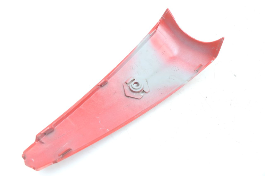 photo de FACE AVANT SUPERIEUR  PIAGGIO LIBERTY 4T 50 (2018 - 2021) - Gros plan technique