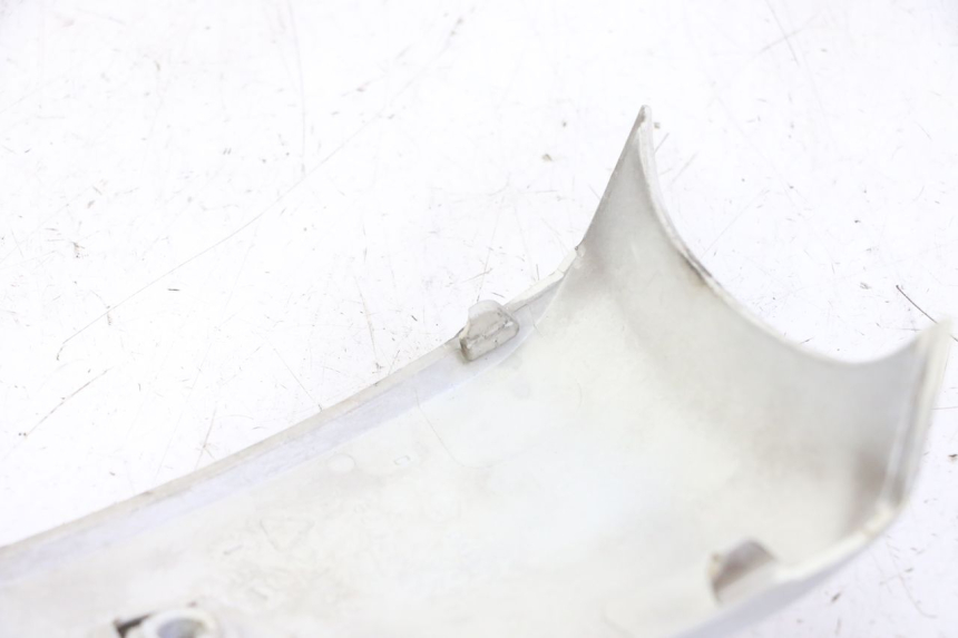 photo de FACE AVANT SUPERIEUR  PIAGGIO LIBERTY 125 (1998 - 2008) - Détail de la pièce