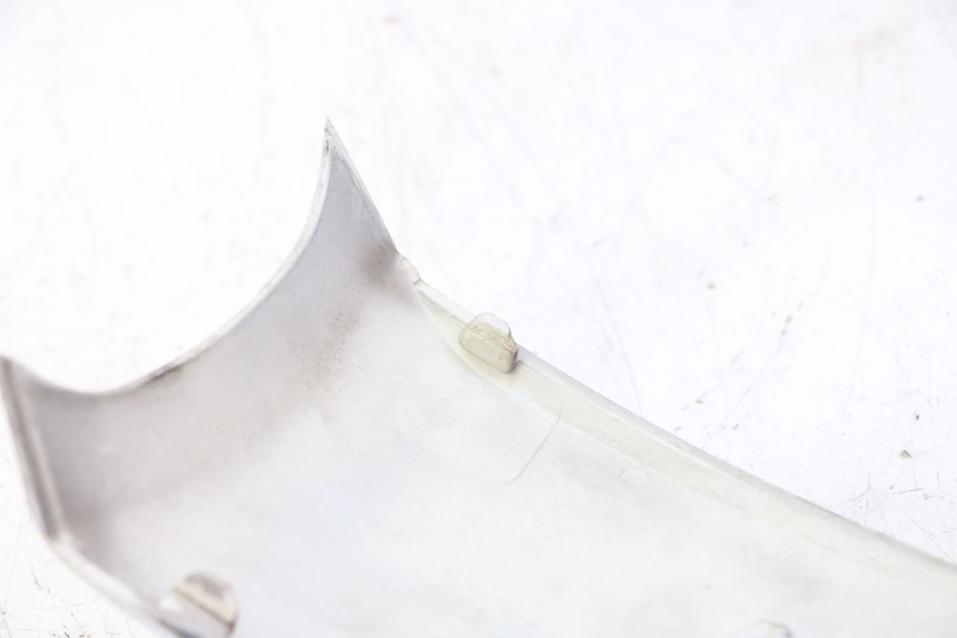 photo de FACE AVANT SUPERIEUR  PIAGGIO LIBERTY 125 (1998 - 2008) - Zoom état d’usage