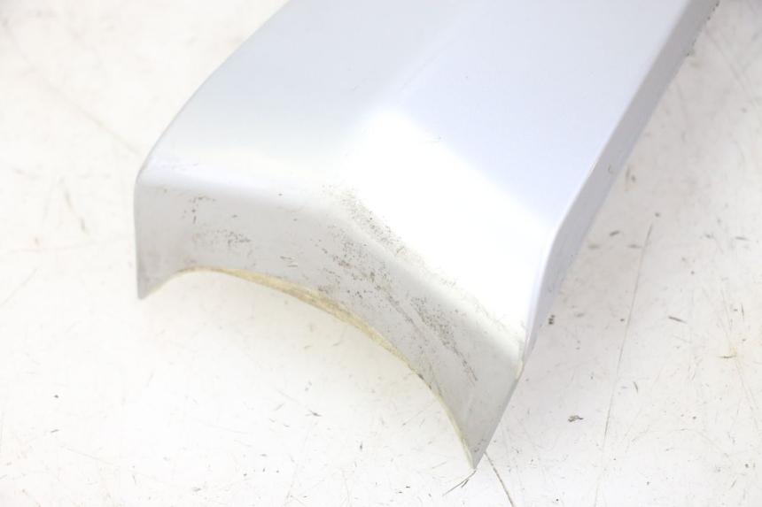 photo de FACE AVANT SUPERIEUR  PIAGGIO LIBERTY 125 (1998 - 2008) - Vue d’ensemble