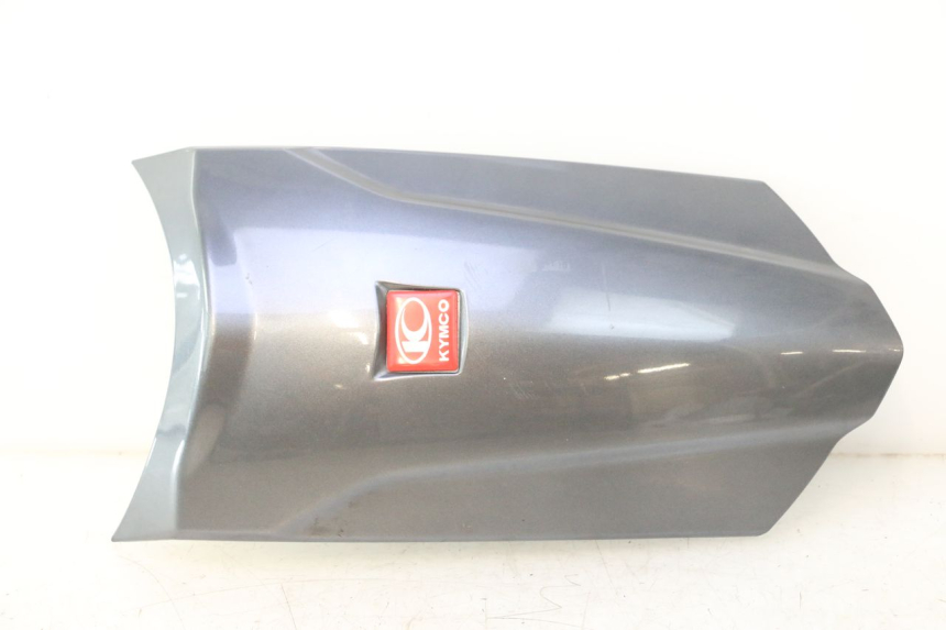 photo de FACE AVANT SUPERIEUR KYMCO LIKE 125 (2009 - 2016) - Vue principale