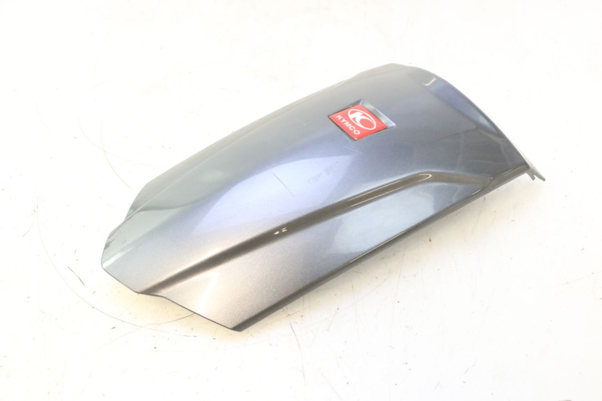 photo de FACE AVANT SUPERIEUR KYMCO LIKE 125 (2009 - 2016) - Gros plan technique