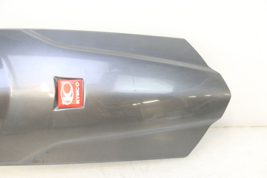 photo de FACE AVANT SUPERIEUR KYMCO LIKE 125 (2009 - 2016) - Points de fixation