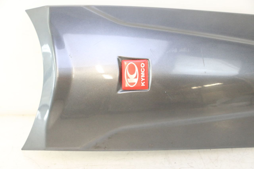 photo de FACE AVANT SUPERIEUR KYMCO LIKE 125 (2009 - 2016) - État de surface