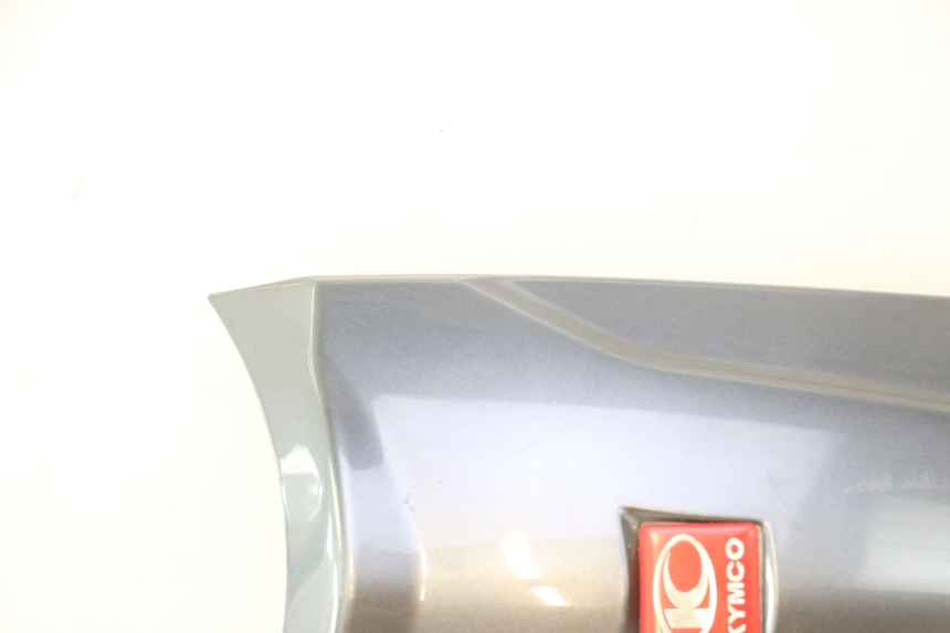 photo de FACE AVANT SUPERIEUR KYMCO LIKE 125 (2009 - 2016) - Pièce contrôlée