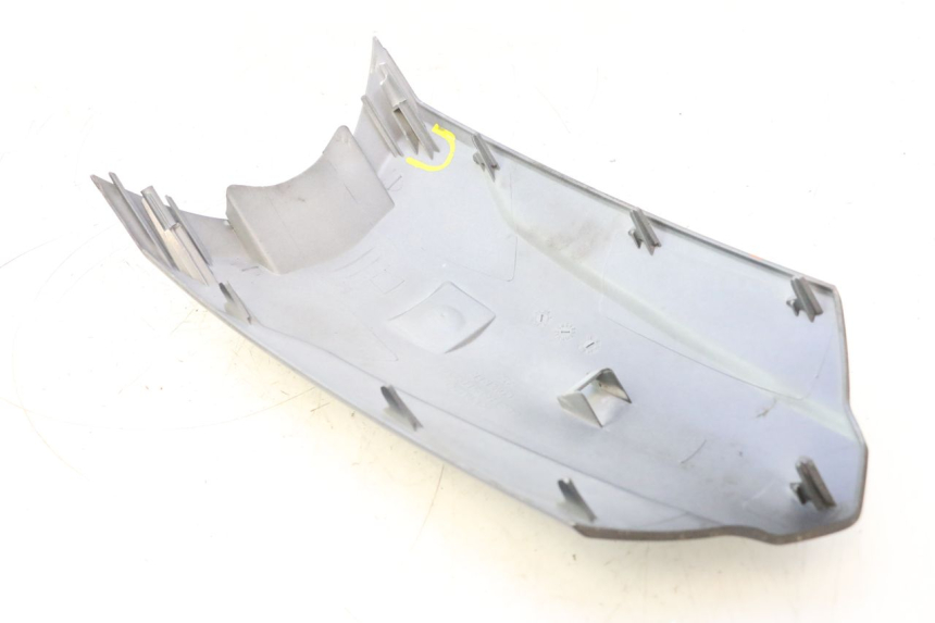 photo de FACE AVANT SUPERIEUR KYMCO LIKE 125 (2009 - 2016) - Marquages et références