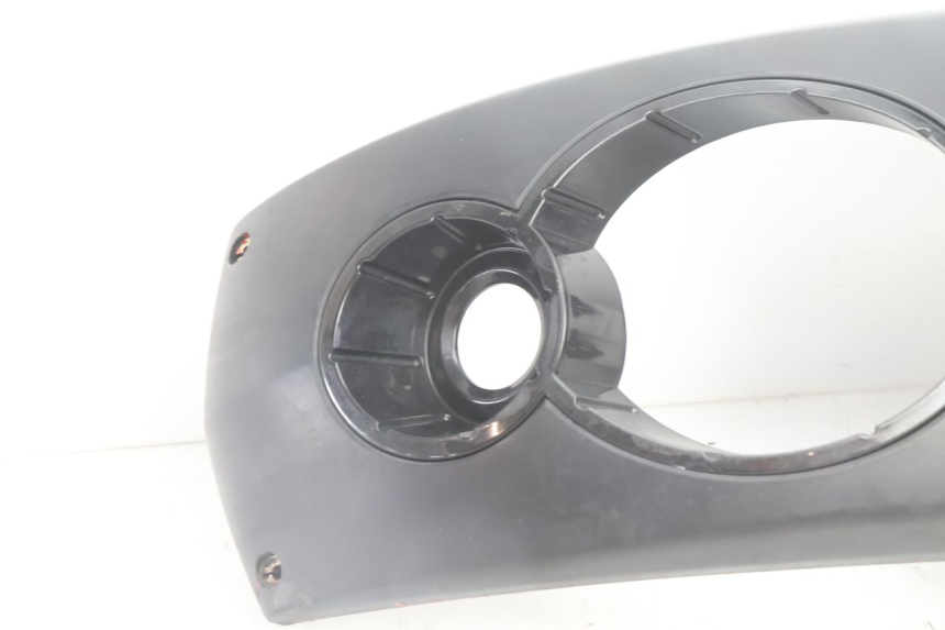 photo de FACE AVANT SUPERIEUR  PEUGEOT LUDIX BLASTER 50 (2006 - 2014) - Détail de la pièce