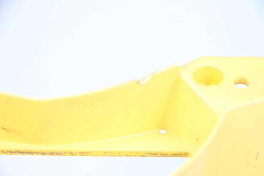 photo de FACE AVANT SUPERIEUR  PEUGEOT LUDIX 50 (2008 - 2017) - Détail de la pièce