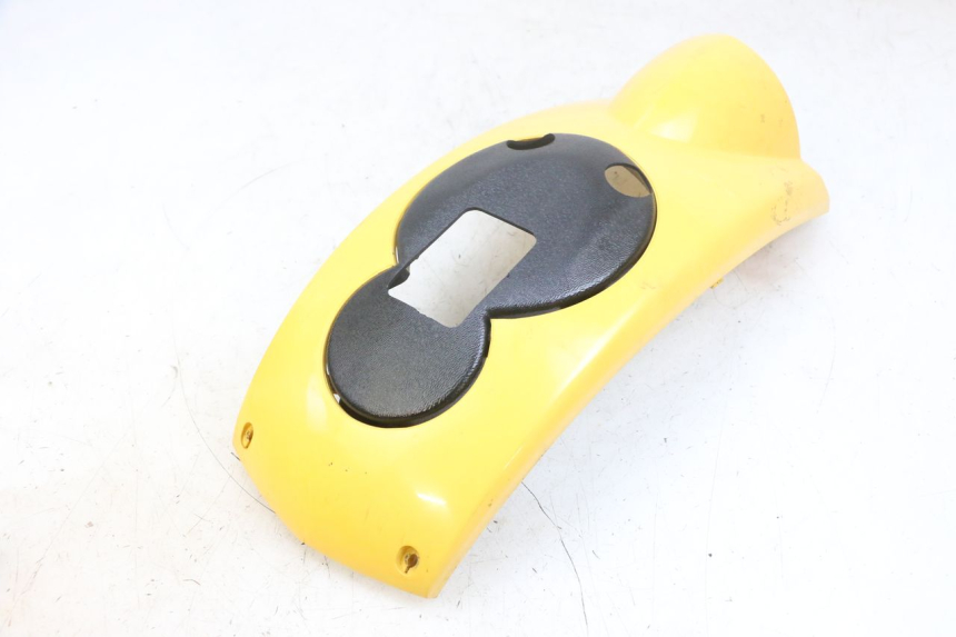 photo de FACE AVANT SUPERIEUR  PEUGEOT LUDIX 50 (2008 - 2017) - Zoom composants