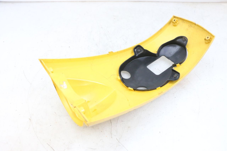 photo de FACE AVANT SUPERIEUR  PEUGEOT LUDIX 50 (2008 - 2017) - Autre angle de vue