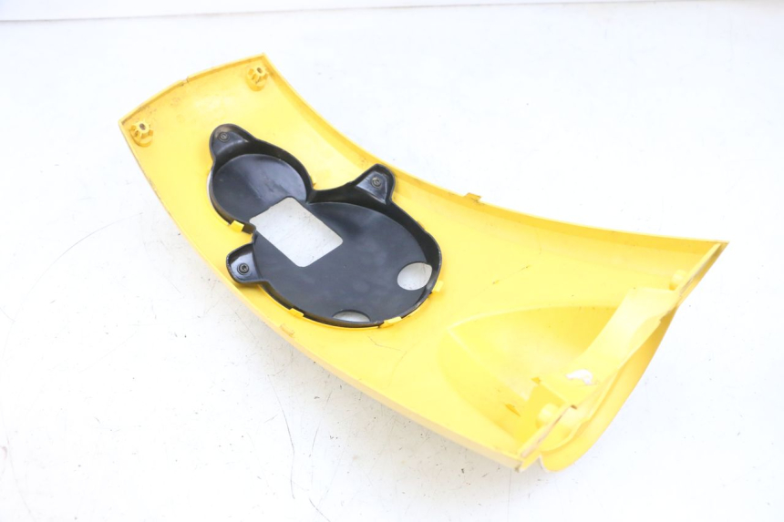 photo de FACE AVANT SUPERIEUR  PEUGEOT LUDIX 50 (2008 - 2017) - Gros plan technique