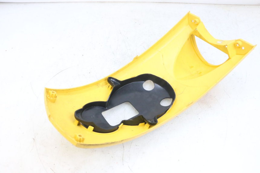 photo de FACE AVANT SUPERIEUR  PEUGEOT LUDIX 50 (2008 - 2017) - Points de fixation