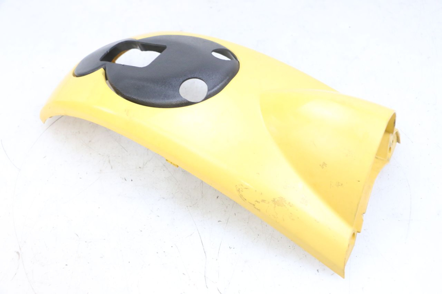 photo de FACE AVANT SUPERIEUR  PEUGEOT LUDIX 50 (2008 - 2017) - État de surface