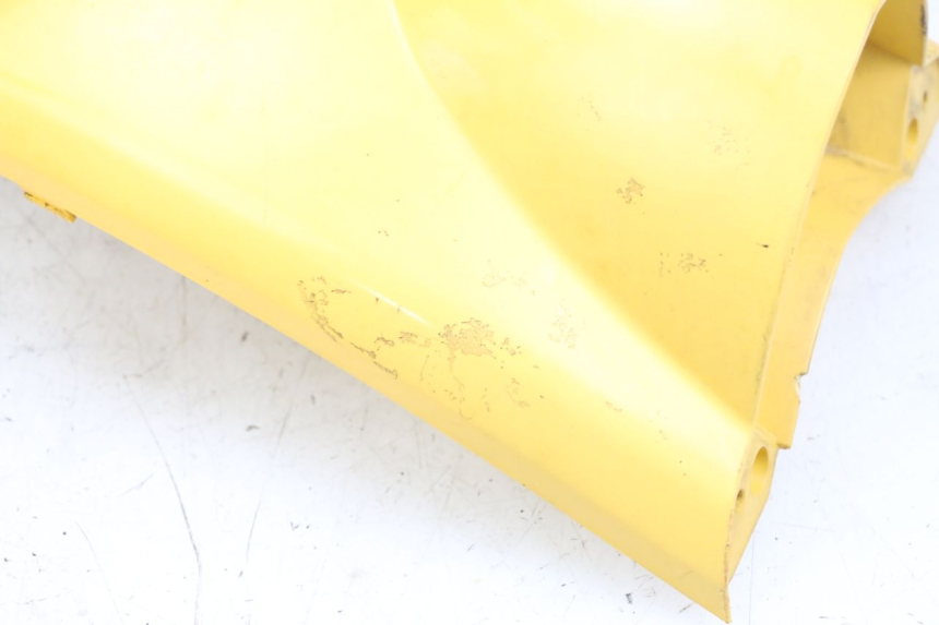 photo de FACE AVANT SUPERIEUR  PEUGEOT LUDIX 50 (2008 - 2017) - Pièce contrôlée