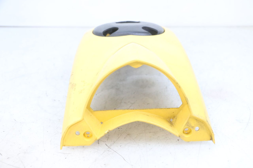 photo de FACE AVANT SUPERIEUR  PEUGEOT LUDIX 50 (2008 - 2017) - Marquages et références