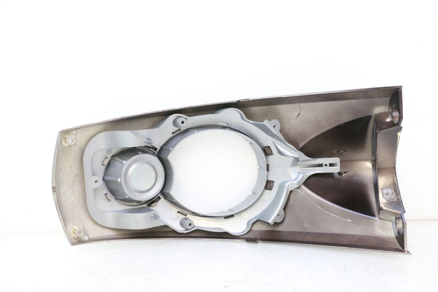 photo de FACE AVANT SUPERIEUR  PEUGEOT LUDIX ONE 50 (2004 - 2013) - Détail de la pièce