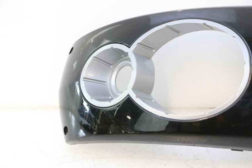 photo de FACE AVANT SUPERIEUR  PEUGEOT LUDIX ONE 50 (2004 - 2013) - Zoom composants