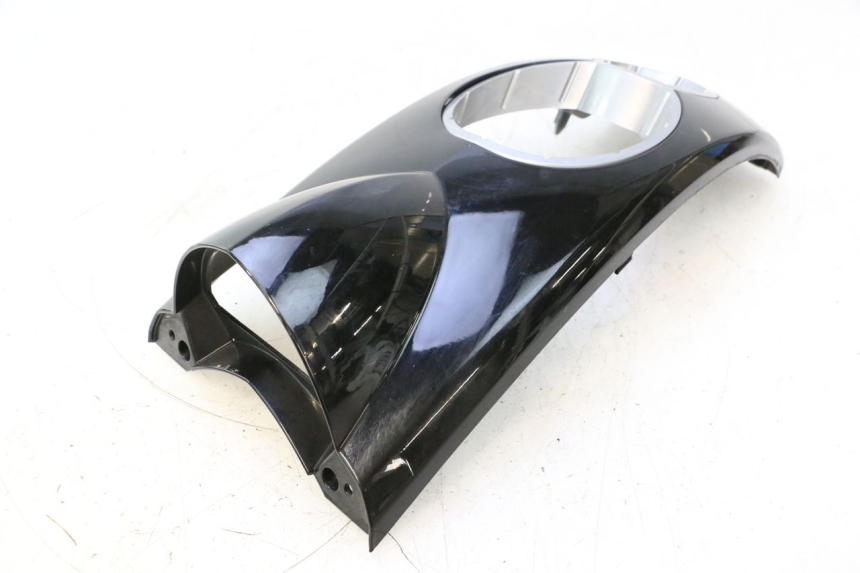 photo de FACE AVANT SUPERIEUR  PEUGEOT LUDIX ONE 50 (2004 - 2013) - Marquages et références