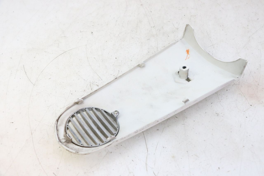 photo de FACE AVANT SUPERIEUR  PIAGGIO LXV 4T 50 (2009 - 2013) - Zoom état d’usage