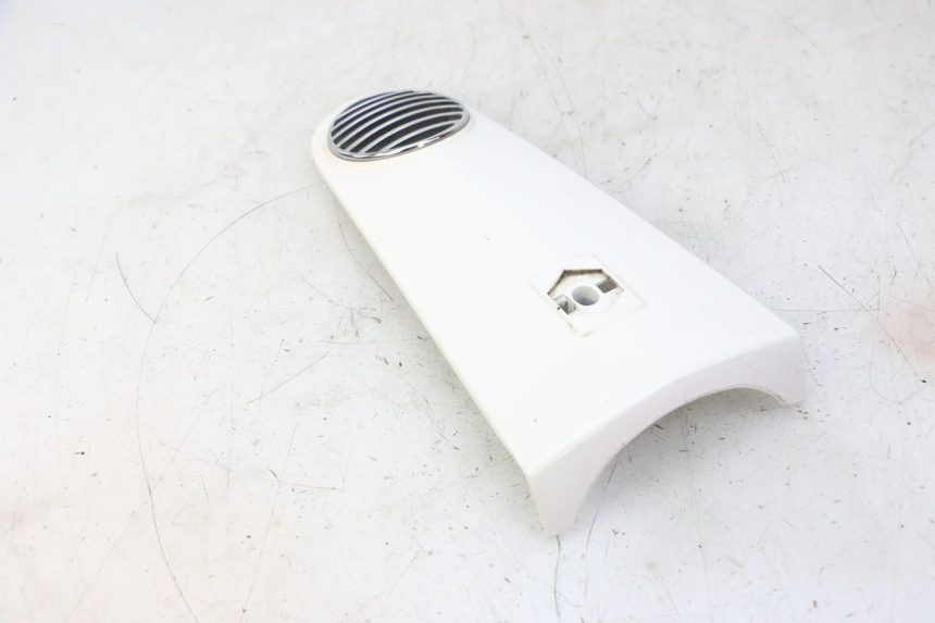 photo de FACE AVANT SUPERIEUR  PIAGGIO LXV 4T 50 (2009 - 2013) - Autre angle de vue