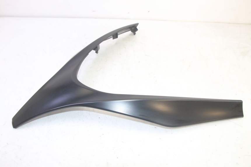 photo de FACE AVANT SUPERIEUR  PIAGGIO MP3 HPE 350 (2018 - 2020) - Zoom état d’usage