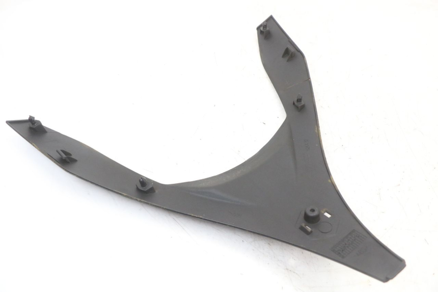 photo de FACE AVANT SUPERIEUR PIAGGIO MP3 LT 400 (2007 - 2012) - Détail de la pièce