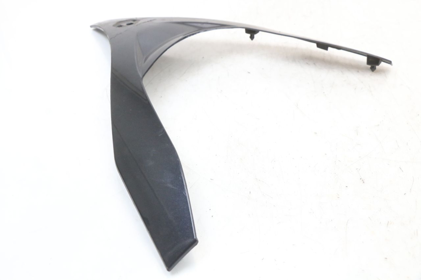 photo de FACE AVANT SUPERIEUR PIAGGIO MP3 LT 400 (2007 - 2012) - Zoom état d’usage