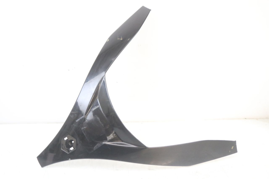 photo de FACE AVANT SUPERIEUR PIAGGIO MP3 LT 400 (2007 - 2012) - Vue principale