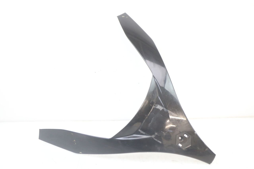photo de FACE AVANT SUPERIEUR PIAGGIO MP3 LT 400 (2007 - 2012) - Détail de la pièce