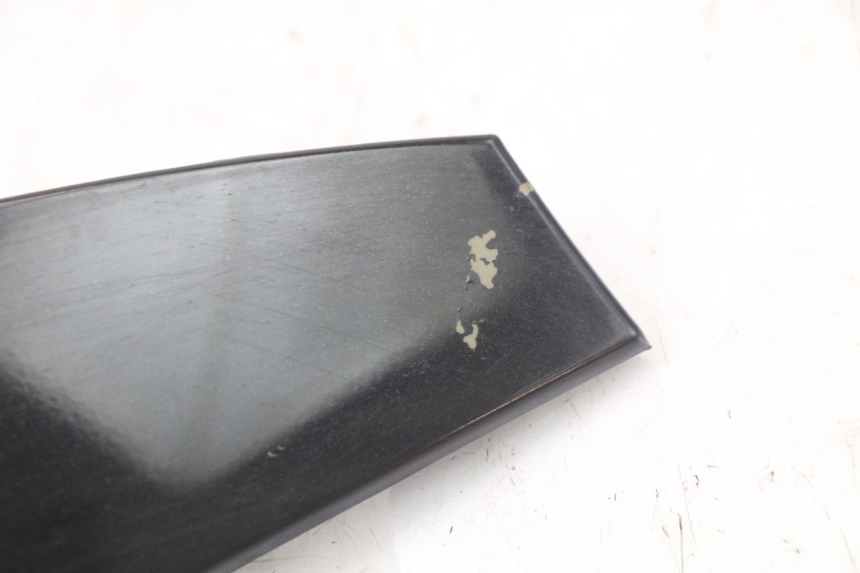 photo de FACE AVANT SUPERIEUR PIAGGIO MP3 LT 400 (2007 - 2012) - Vue d’ensemble