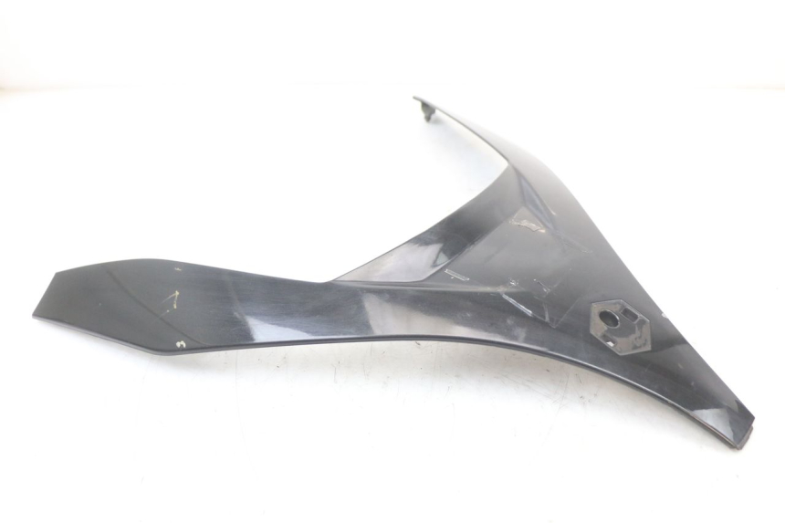 photo de FACE AVANT SUPERIEUR PIAGGIO MP3 LT 400 (2007 - 2012) - Points de fixation