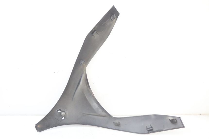 photo de FACE AVANT SUPERIEUR PIAGGIO MP3 LT 400 (2007 - 2012) - Pièce contrôlée