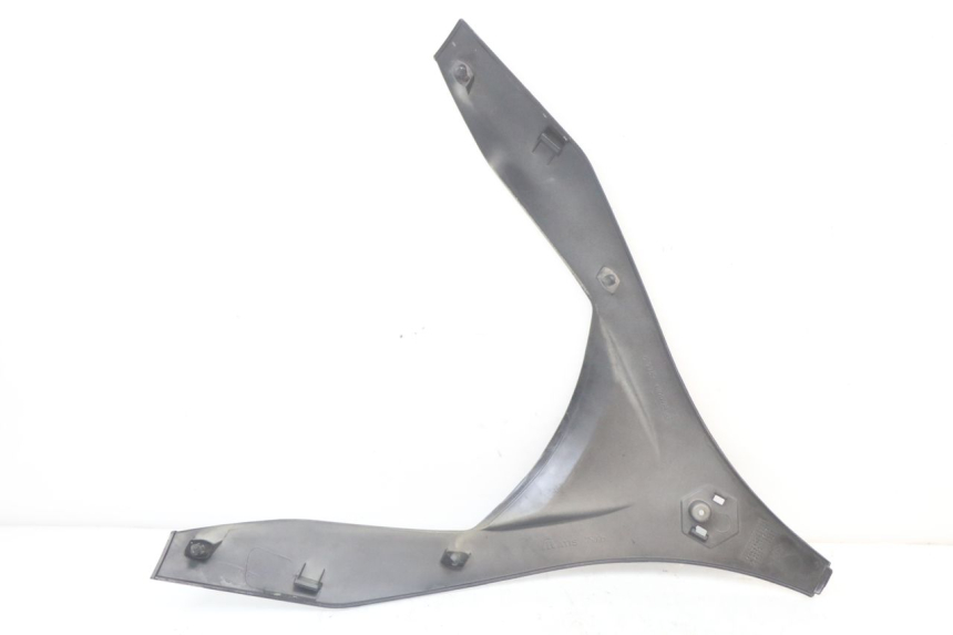 photo de FACE AVANT SUPERIEUR PIAGGIO MP3 LT 400 (2007 - 2012) - Marquages et références