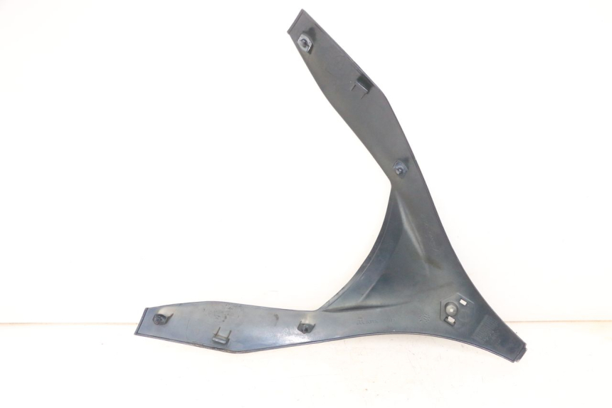 photo de FACE AVANT SUPERIEUR  PIAGGIO MP3 LT 300 (2010 - 2016) - Zoom état d’usage