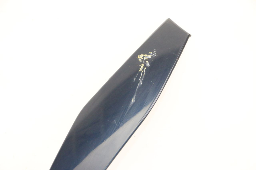 photo de FACE AVANT SUPERIEUR  PIAGGIO MP3 LT 300 (2010 - 2016) - Pièce contrôlée