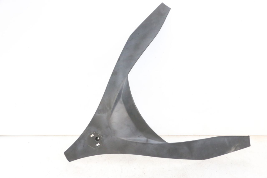 photo de FACE AVANT SUPERIEUR PIAGGIO MP3 LT 400 (2007 - 2012) - Vue principale