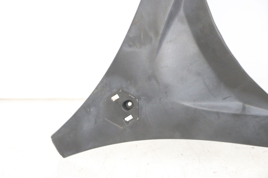 photo de FACE AVANT SUPERIEUR PIAGGIO MP3 LT 400 (2007 - 2012) - Pièce contrôlée