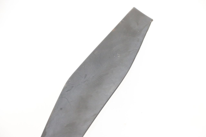 photo de FACE AVANT SUPERIEUR PIAGGIO MP3 LT 400 (2007 - 2012) - Marquages et références