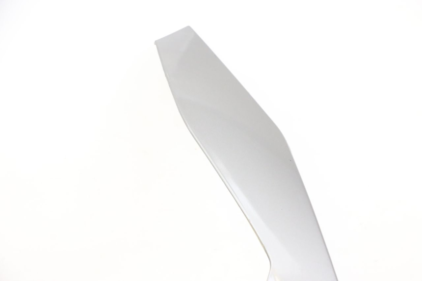 photo de FACE AVANT SUPERIEUR  PIAGGIO MP3 LT 300 (2010 - 2016) - Autre angle de vue