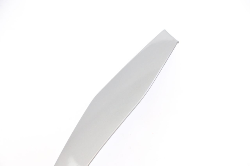 photo de FACE AVANT SUPERIEUR  PIAGGIO MP3 LT 300 (2010 - 2016) - Pièce contrôlée