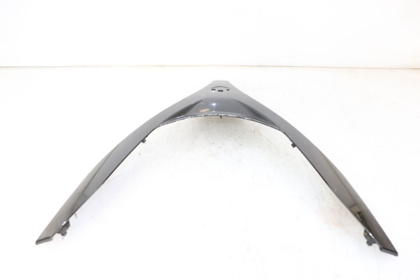 photo de FACE AVANT SUPERIEUR  PIAGGIO MP3 LT 300 (2010 - 2016) - Vue d’ensemble