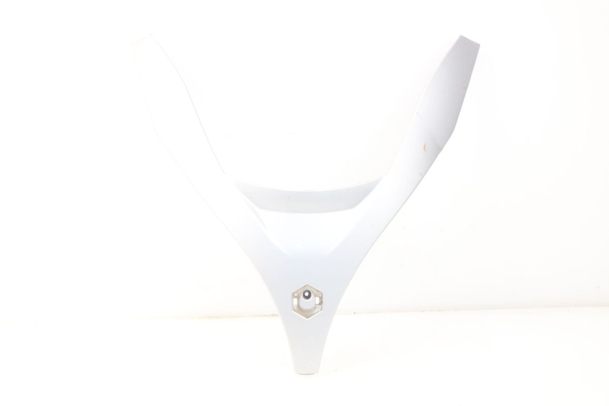 photo de FACE AVANT SUPERIEUR PIAGGIO MP3 125 (2006 - 2014) - Vue principale