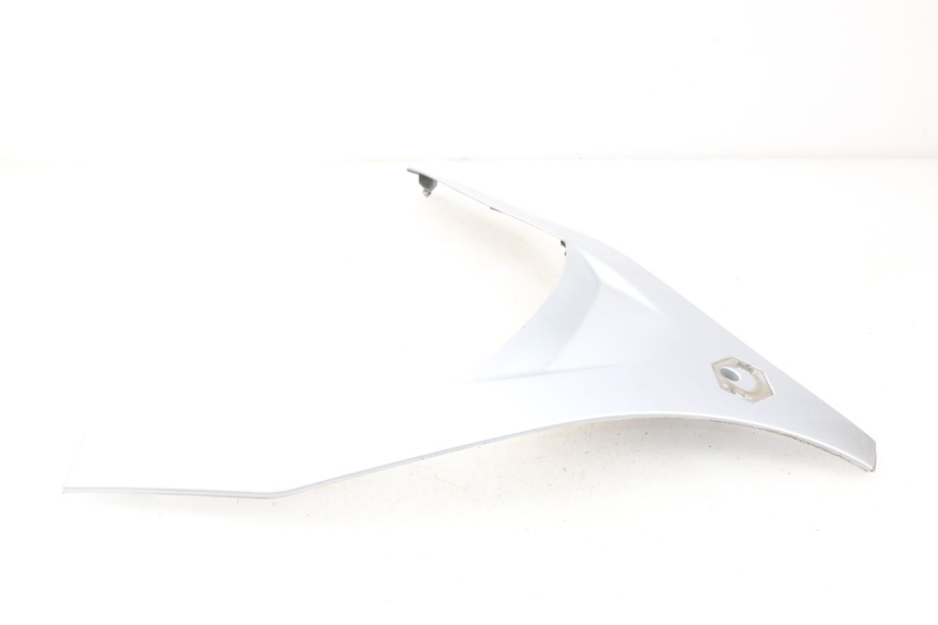 photo de FACE AVANT SUPERIEUR PIAGGIO MP3 125 (2006 - 2014) - Vue produit