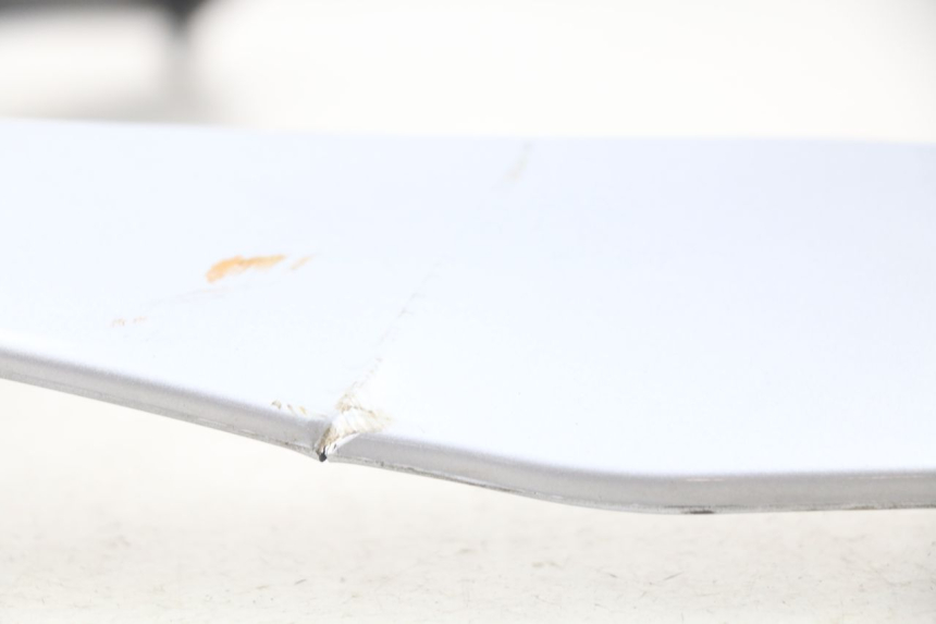 photo de FACE AVANT SUPERIEUR PIAGGIO MP3 125 (2006 - 2014) - État de surface