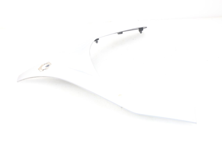 photo de FACE AVANT SUPERIEUR PIAGGIO MP3 125 (2006 - 2014) - Pièce contrôlée