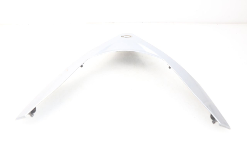 photo de FACE AVANT SUPERIEUR PIAGGIO MP3 125 (2006 - 2014) - Marquages et références