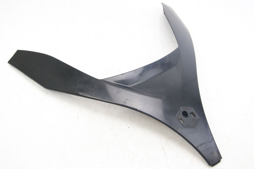 photo de FACE AVANT SUPERIEUR PIAGGIO MP3 125 (2006 - 2014) - Vue principale