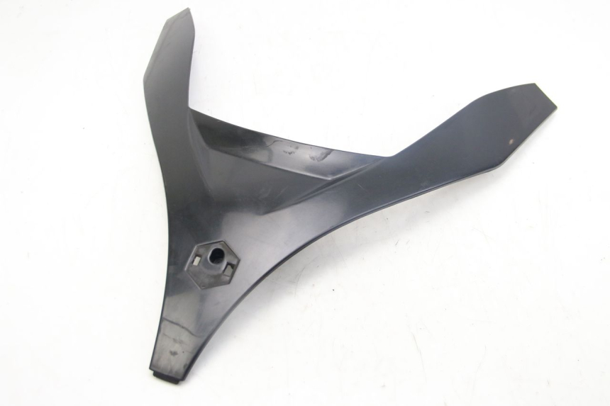 photo de FACE AVANT SUPERIEUR PIAGGIO MP3 125 (2006 - 2014) - Détail de la pièce