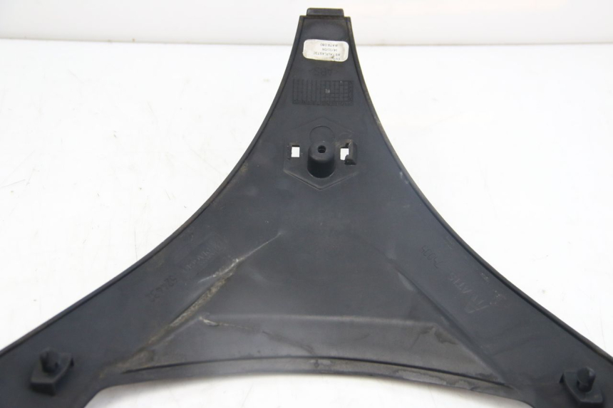 photo de FACE AVANT SUPERIEUR PIAGGIO MP3 125 (2006 - 2014) - Vue produit